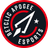 Betclic Apogee Esports