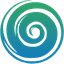 Team Essence logo