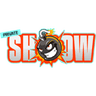 privateshow logo