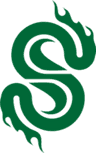 SemperFi Esports logo