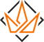 Regnum4Games logo