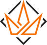 Regnum4Games logo