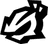 ShindeN