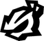 ShindeN logo