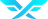 Fire Flux Esports