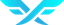Fire Flux Esports logo