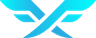 Fire Flux Esports logo