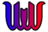 WW Team