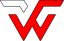 WW Team logo