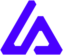 Lazuli logo