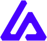 Lazuli logo