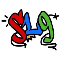 swaglord9000 logo