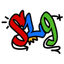swaglord9000 logo