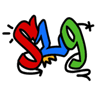 swaglord9000 logo