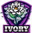 Ivory logo