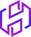 Soul's Heart logo