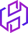 Soul's Heart logo