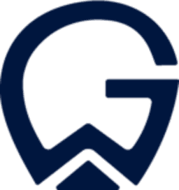 Impulse GW logo