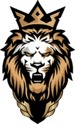 DUPG Esports logo