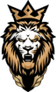 DUPG Esports logo
