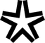 Asterisk logo