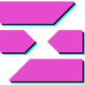 EXILE esports logo