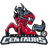 ROSSMANN Centaurs
