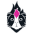 Guinea Pink