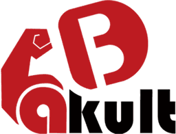 Yakult Brothers logo