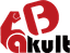 Yakult Brothers logo