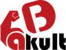 Yakult Brothers logo
