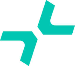 PARIVISION logo