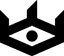 Kadiliman Esports logo