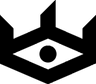 Kadiliman Esports logo