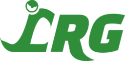 CRG logo