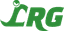 CRG logo