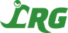 CRG logo