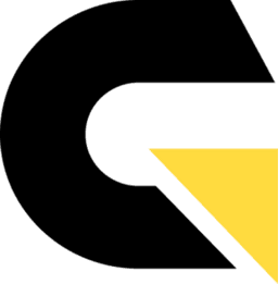 GAME PT logo