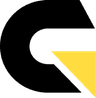 GAME PT logo