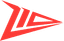 Zero Tenacity logo
