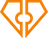 Diamant Esports