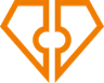 Diamant Esports logo