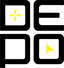 DEPO logo
