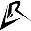 Los Ratones logo