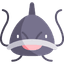 PEEK logo