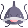 PEEK logo