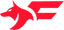 F4TALITY logo