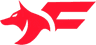 F4TALITY logo