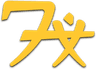 ZennoX logo