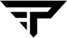 eternal premium logo